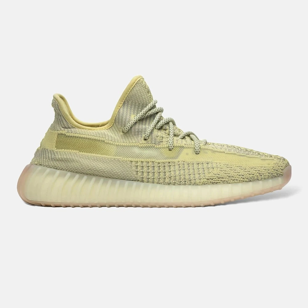 Adidas Yeezy Boost 350 V2 Antlia