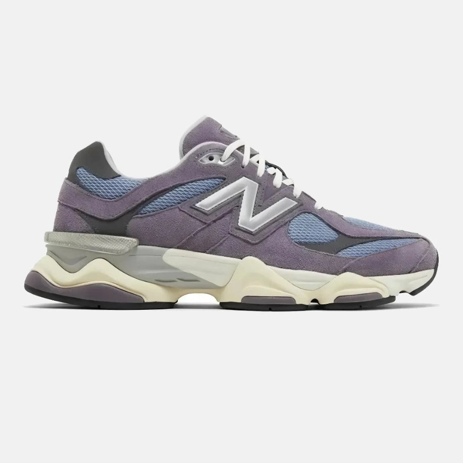 New Balance 9060 Shadow Purple