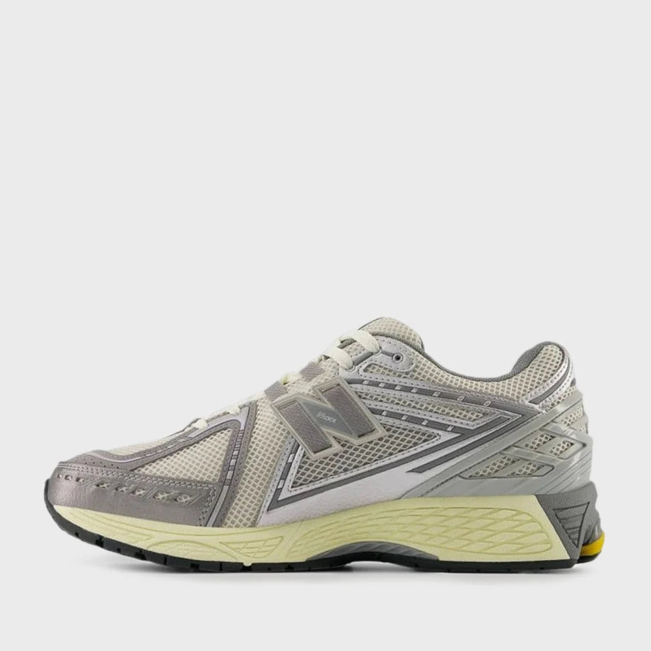 New Balance 1906R ‘Moonbeam Raincloud’