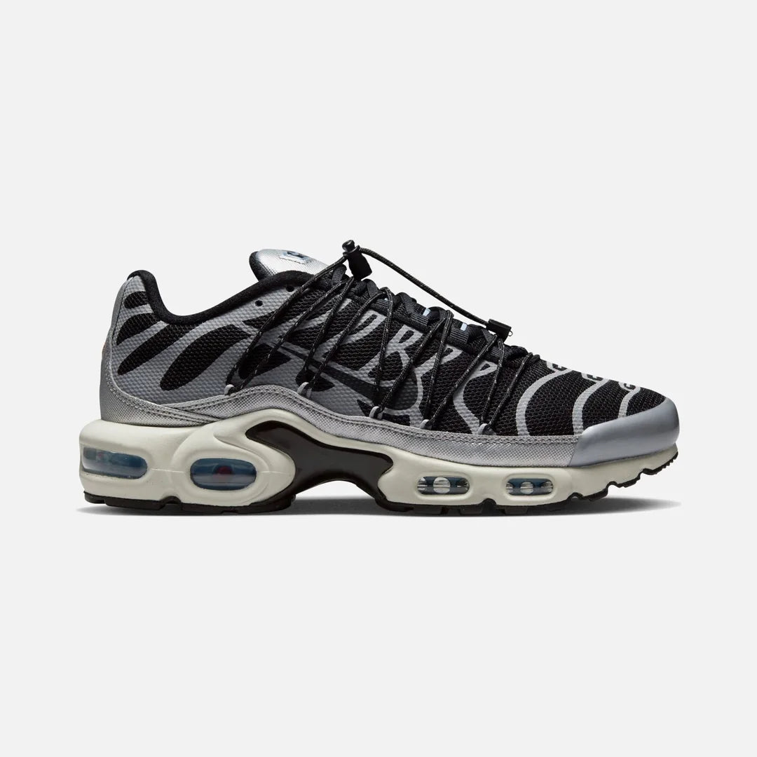 Nike Air Max Plus Tn Tuned Air
