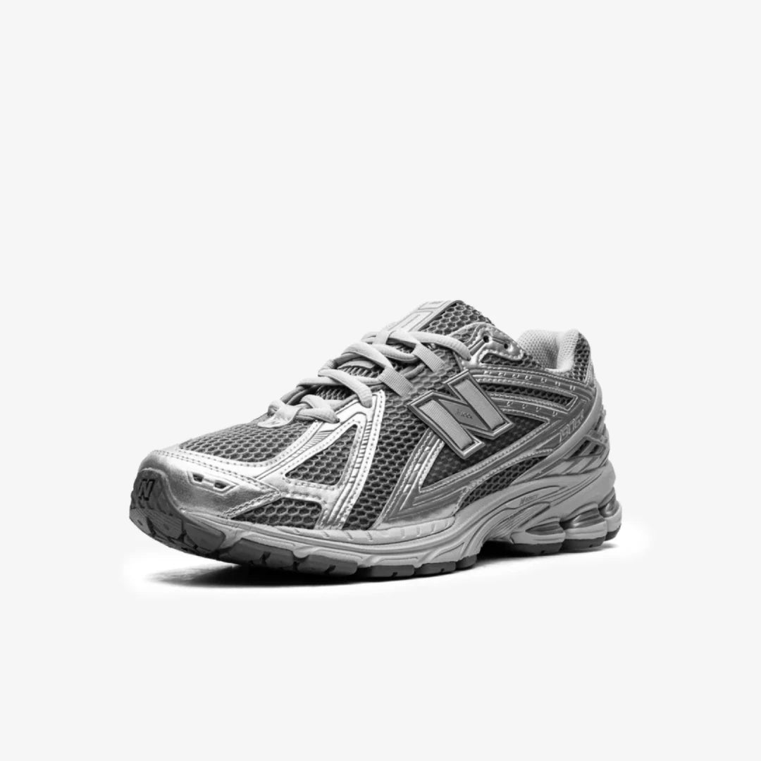 New Balance 1906R Harbor Grey