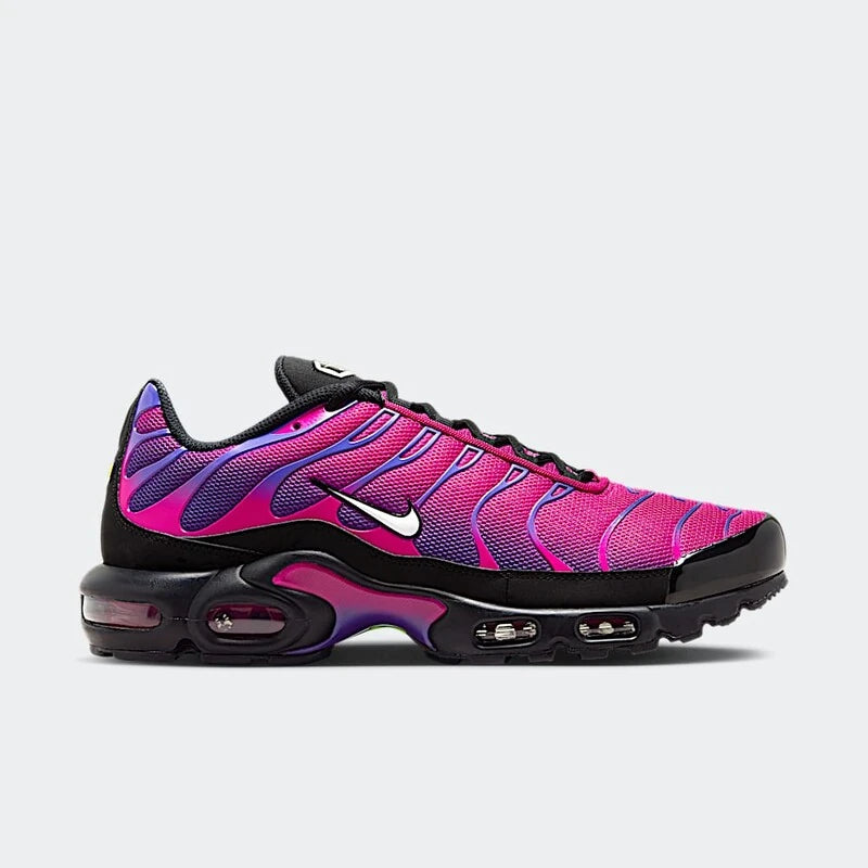 Nike Air Max Plus Rebellious Air