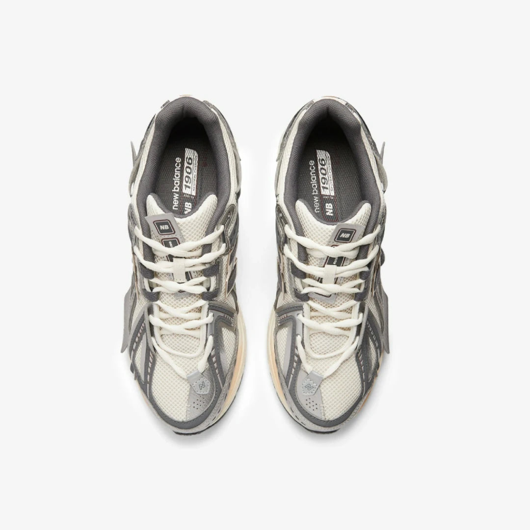 New Balance 1906A Grey