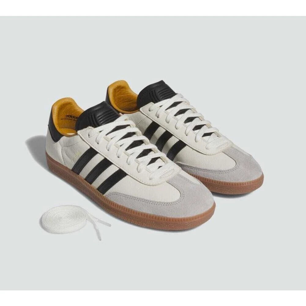 Adidas Samba OG X JJJJound