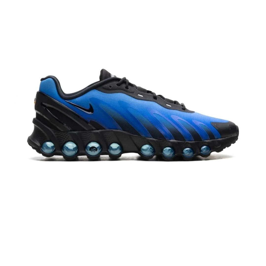 Nike Air Max DN 8 Blue