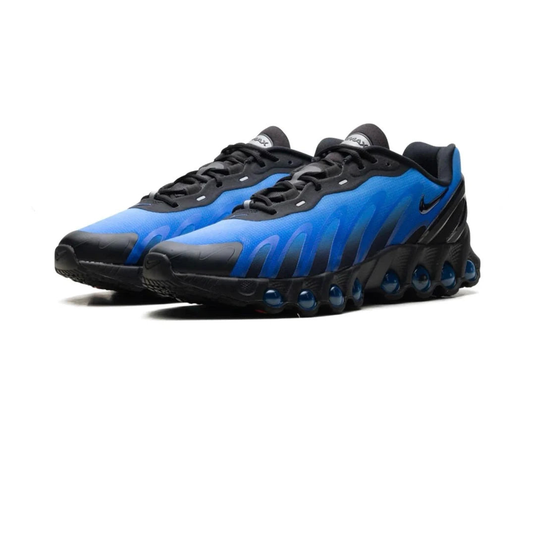Nike Air Max DN 8 Blue