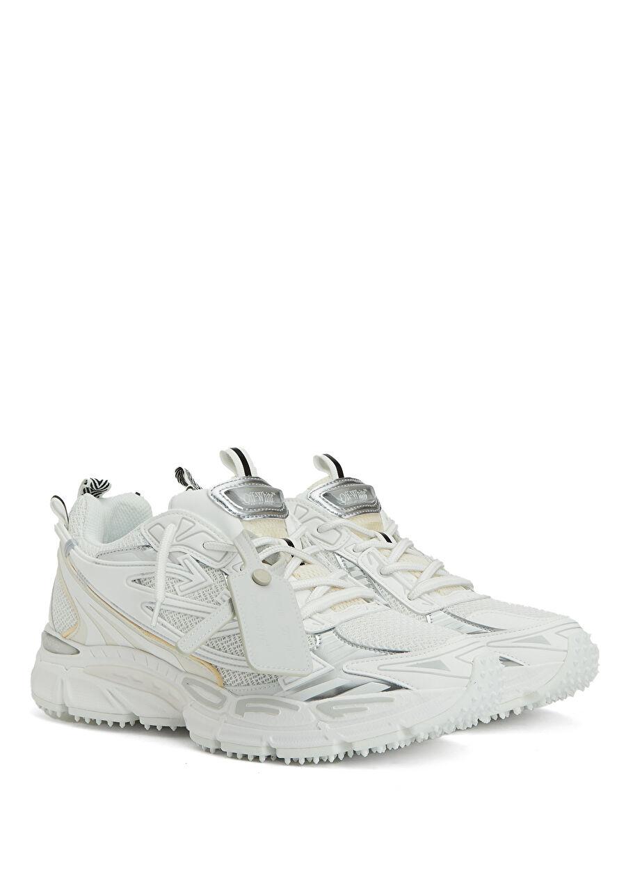 Off-White Be Right Back