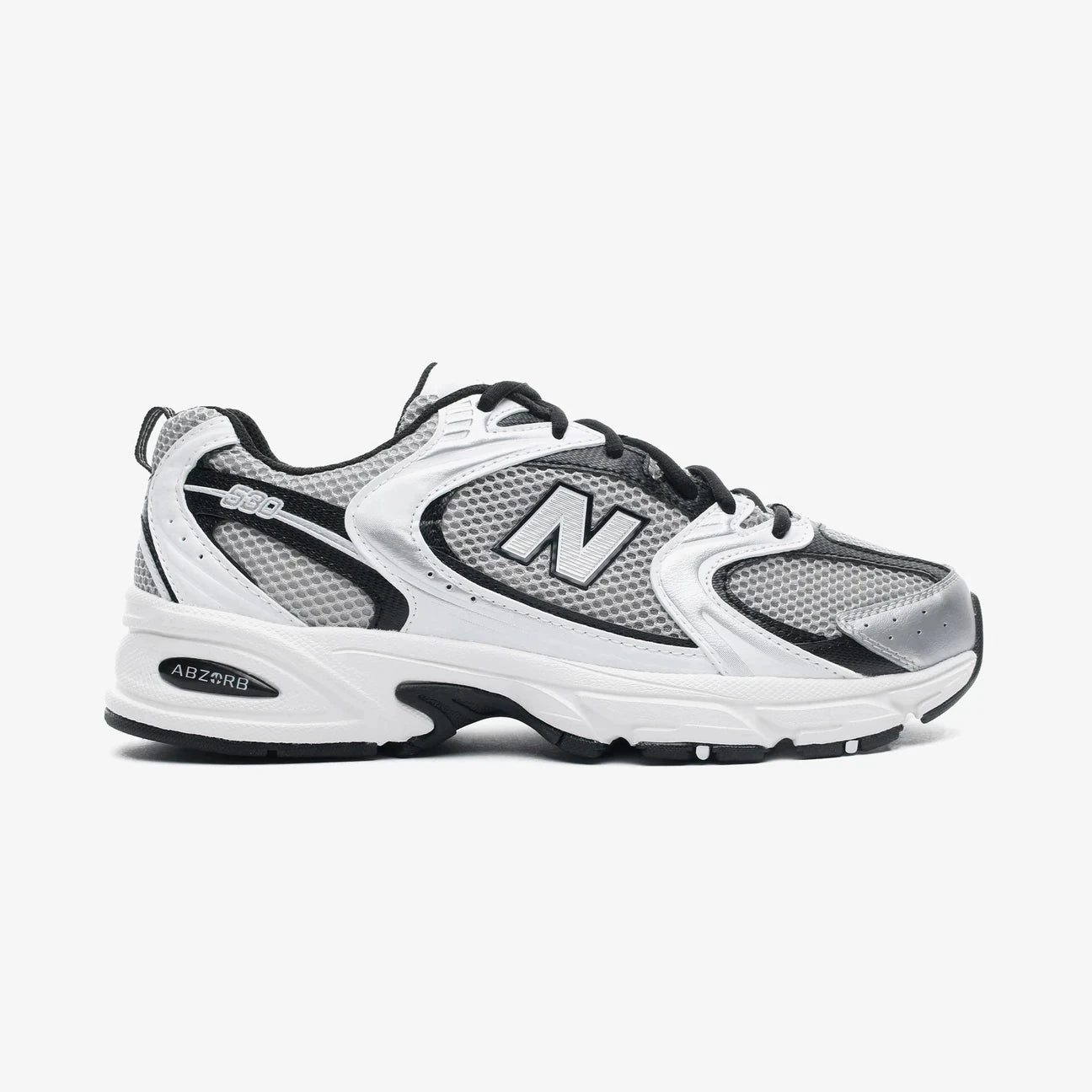 New Balance 530 Munsell