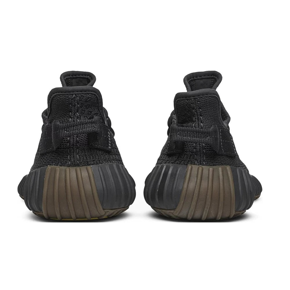 Adidas Yeezy Boost 350 V2 Cinder