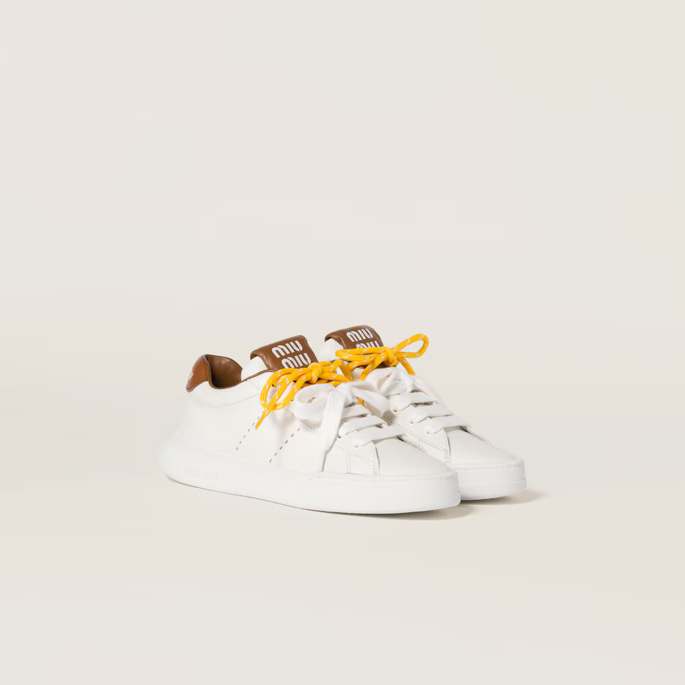 Miu Miu Double