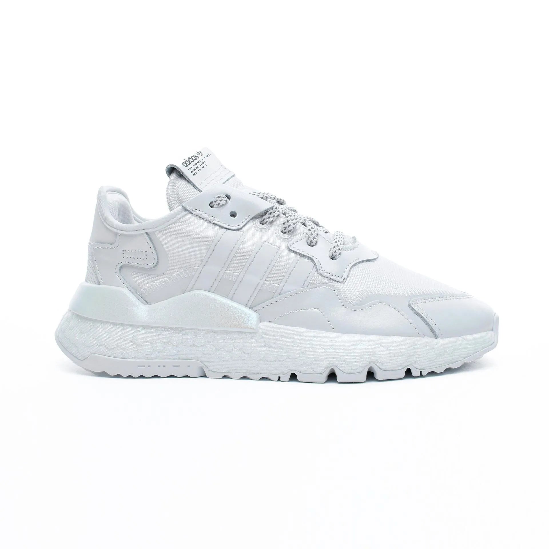 Adidas Nite Jogger