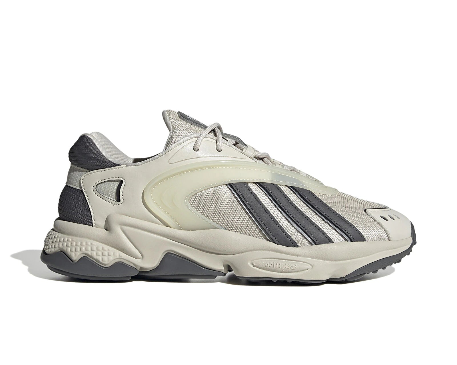 Adidas Oztral Cream
