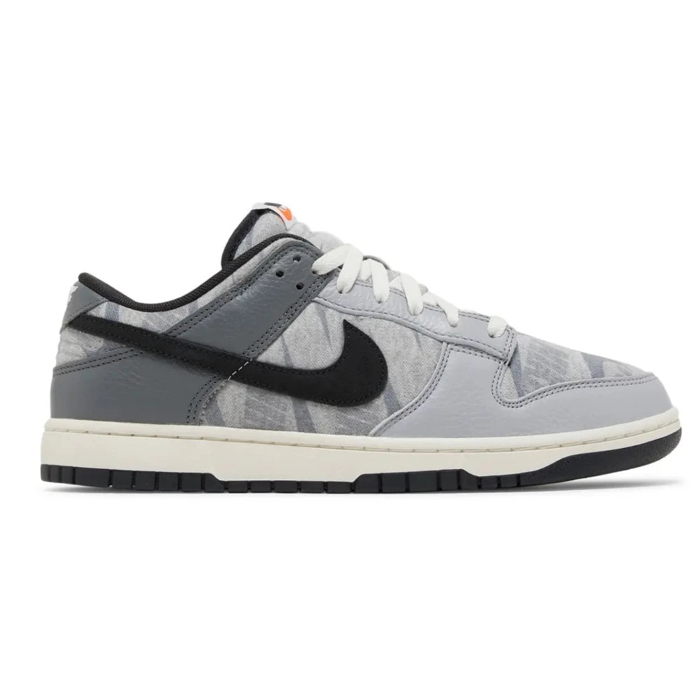 Nike Dunk Low SE Copy Past