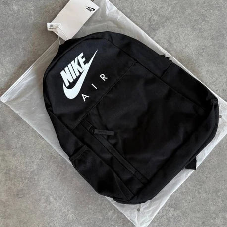 Nike Bags ( Premıum )