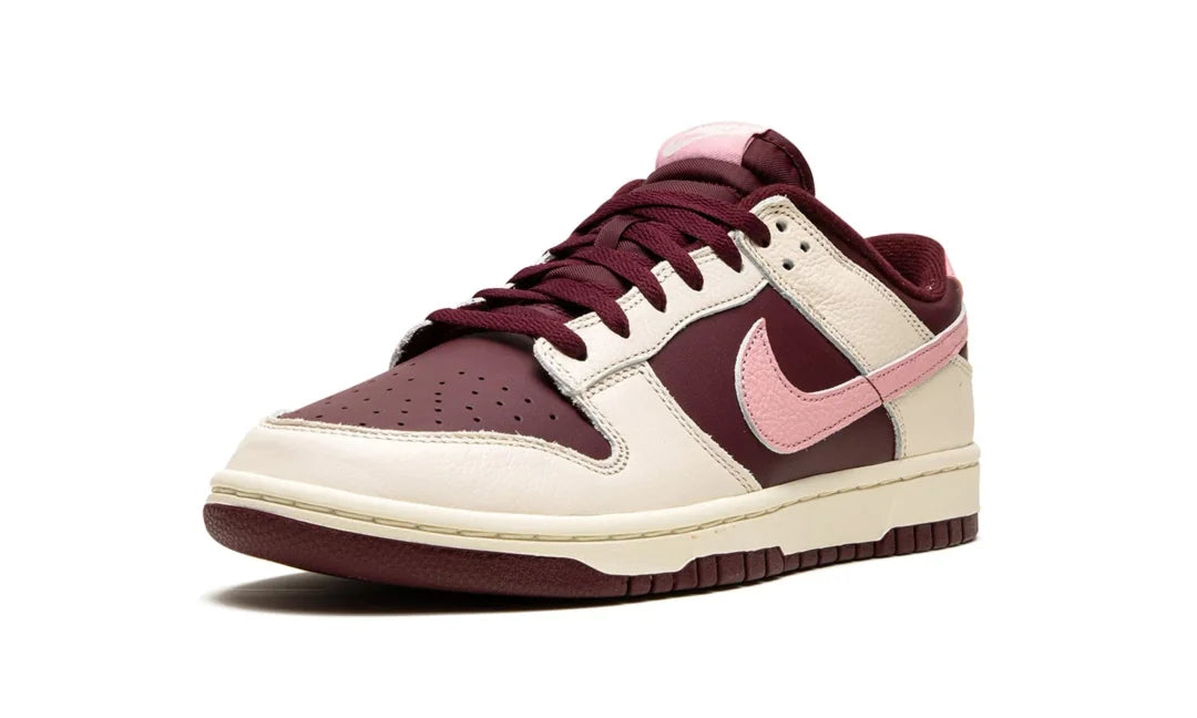 Nike Dunk Low Retro PRM Valentines Day