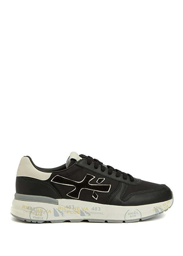 Premiata Siyah