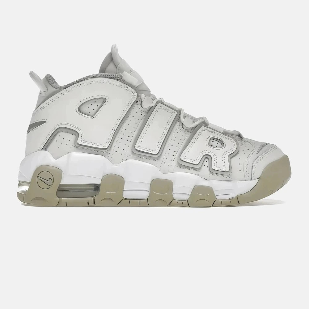 Nike Air More Uptempo Phantom