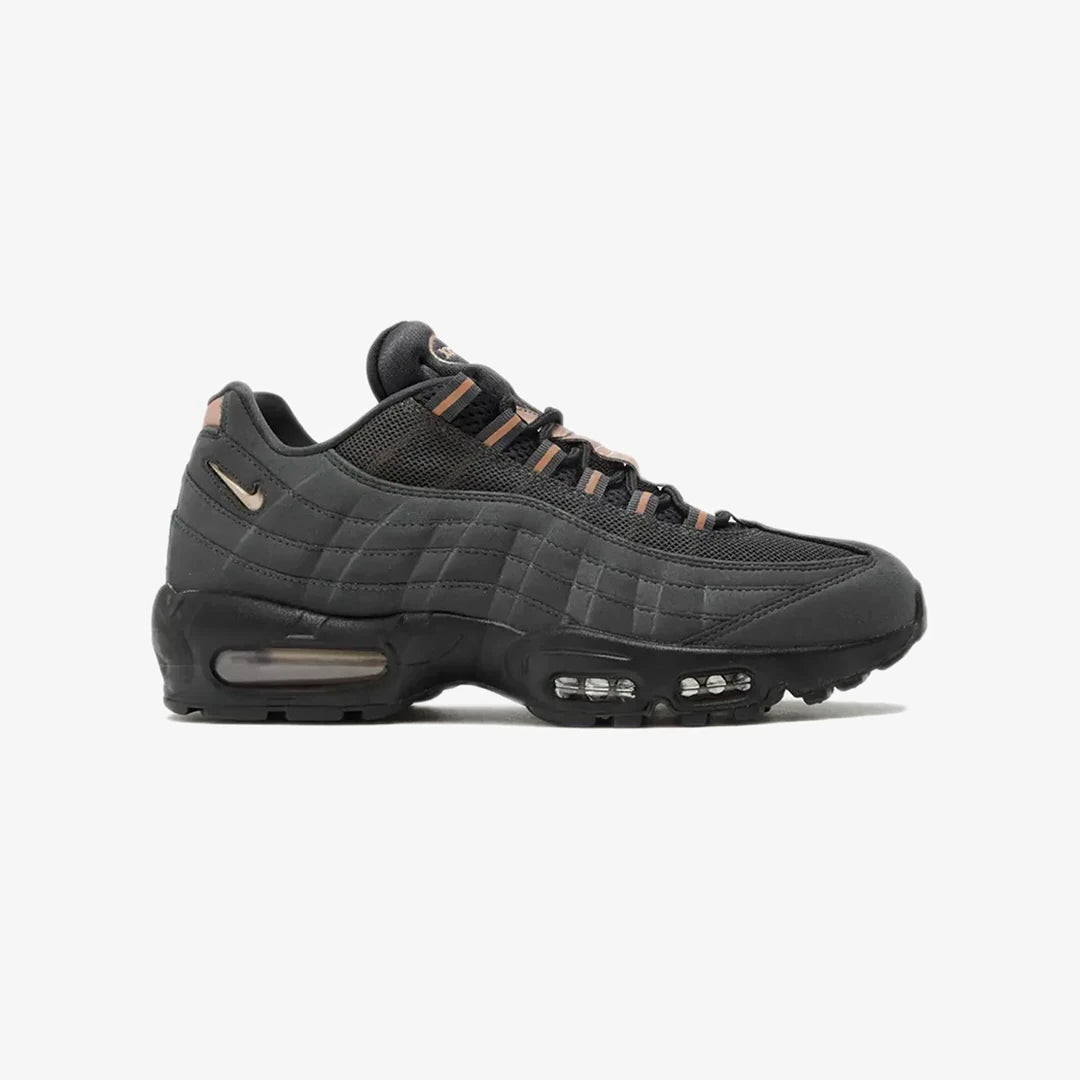 Nike Syna Air Max 95