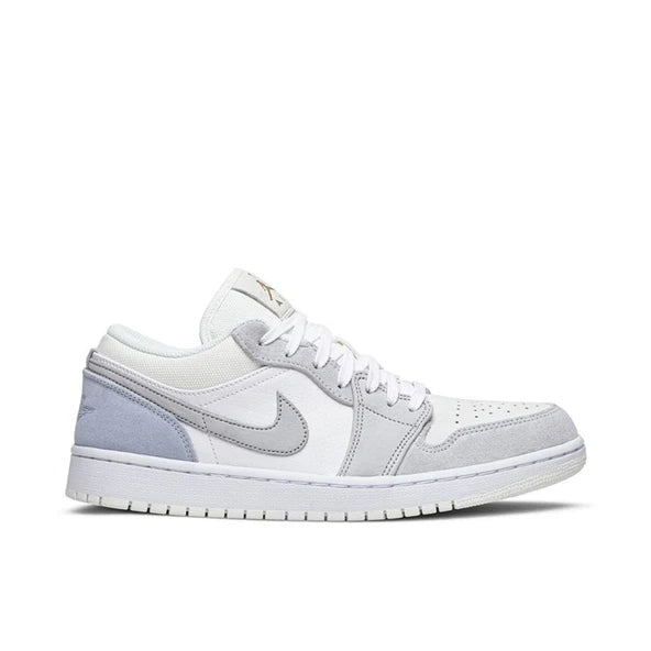 Nike Air Jordan 1 Low Paris