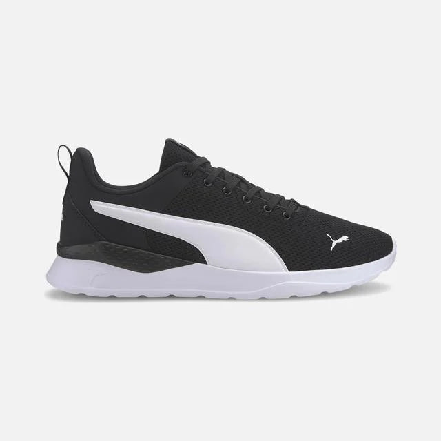 Puma Anzarun LITE Black White