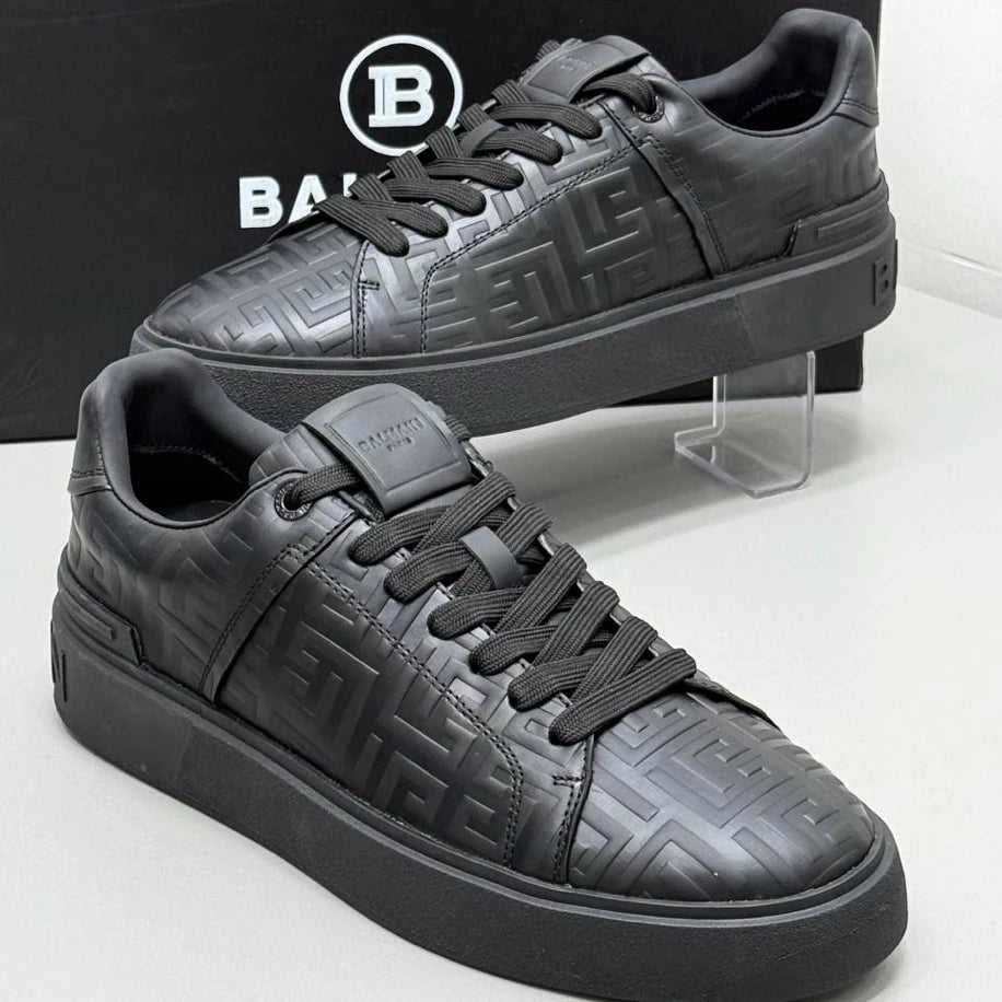 Balmain