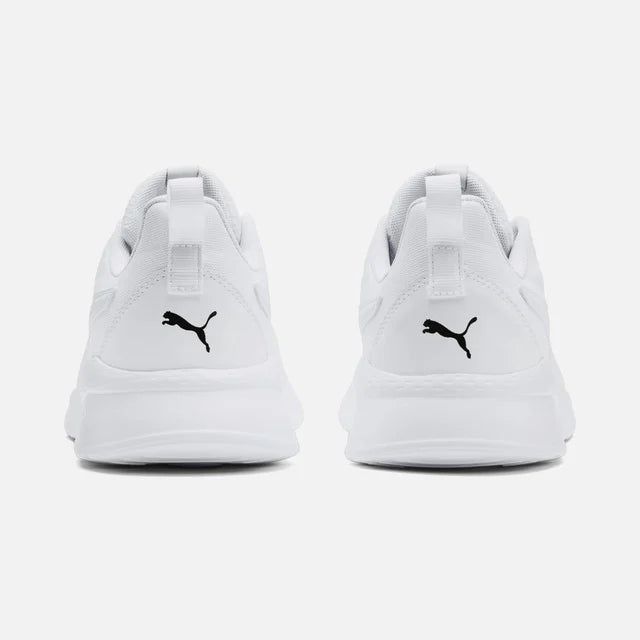 Puma Anzarun LITE