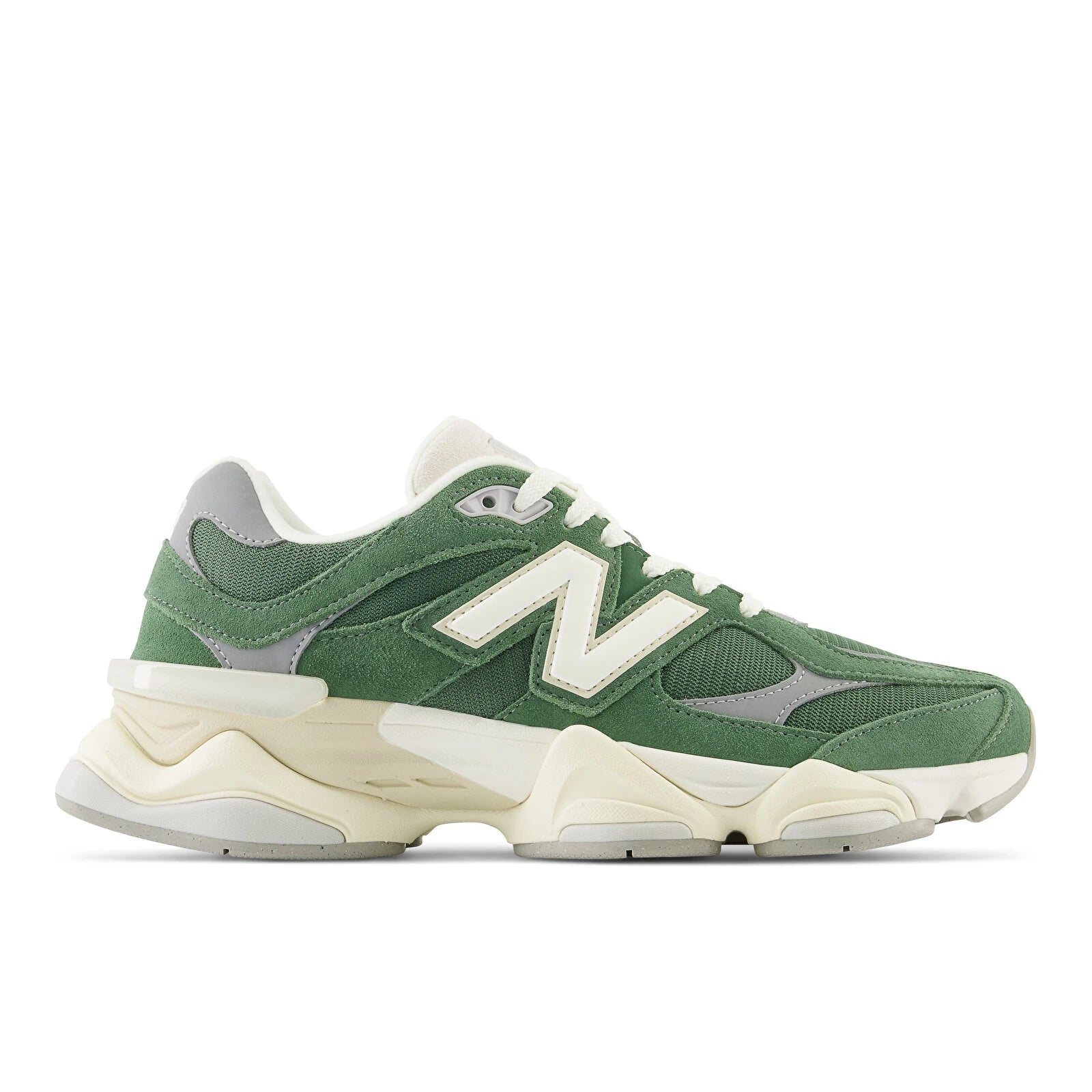 New Balance 9060 Green