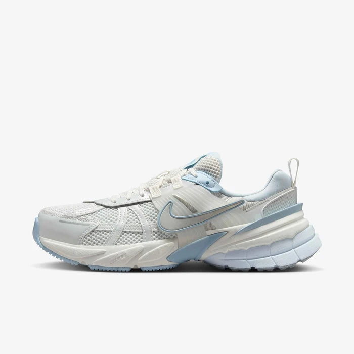 Nike V2K Run Blue