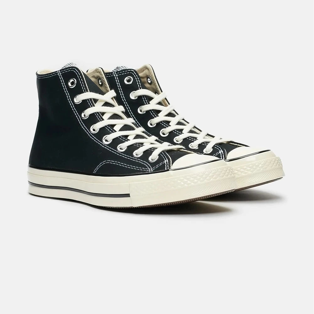 Converse Chuck Taylor 70’S