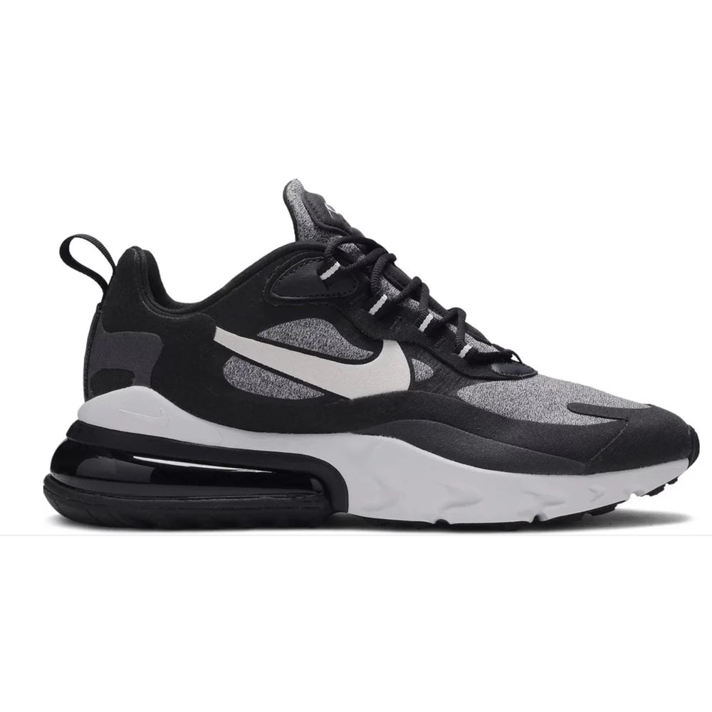 Nike Air Max 270 React Optical