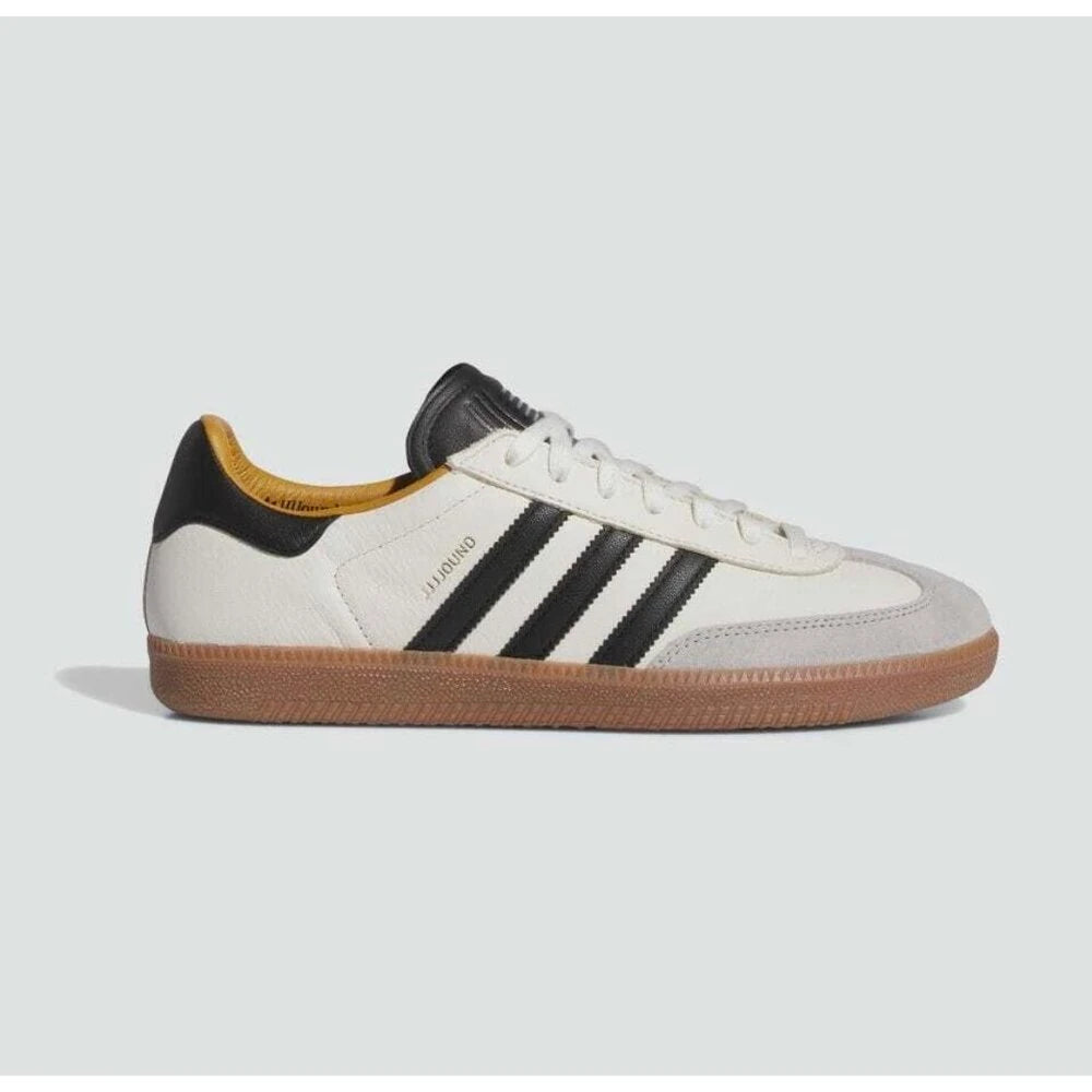 Adidas Samba OG X JJJJound