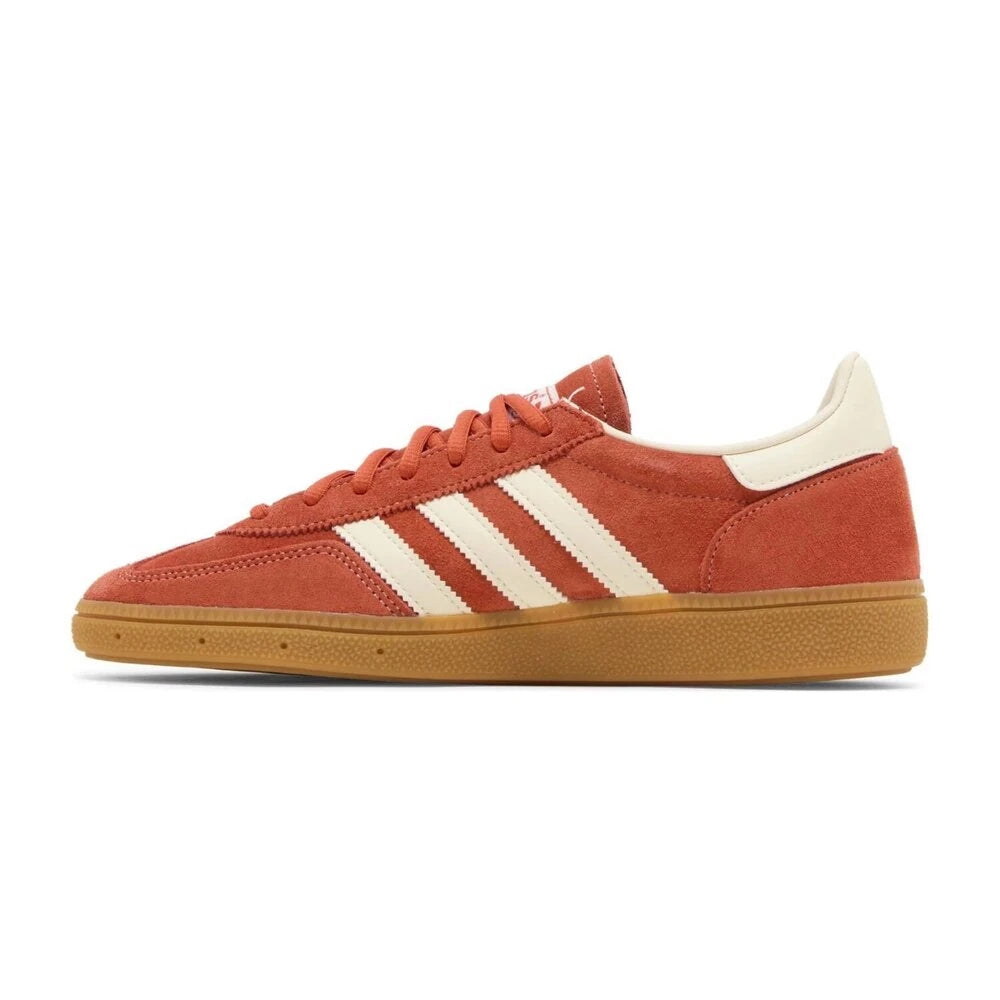 Adidas Handball Spezial Preloved Red Gum