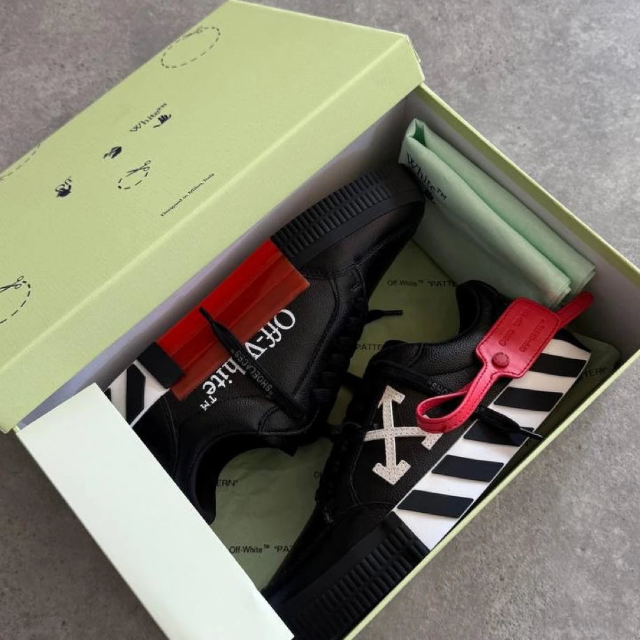 Off-White