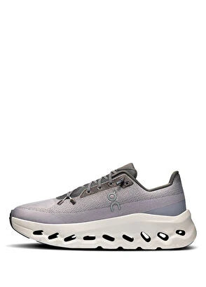 Loewe Cloudtilt Grey