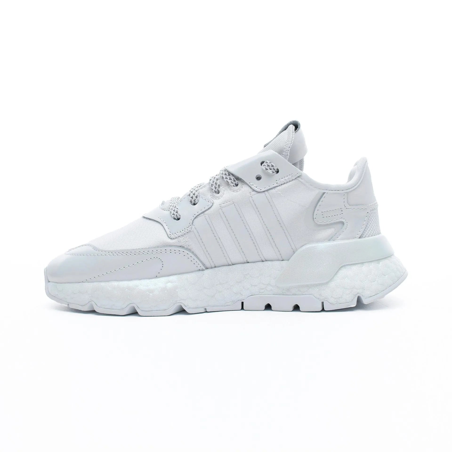 Adidas Nite Jogger