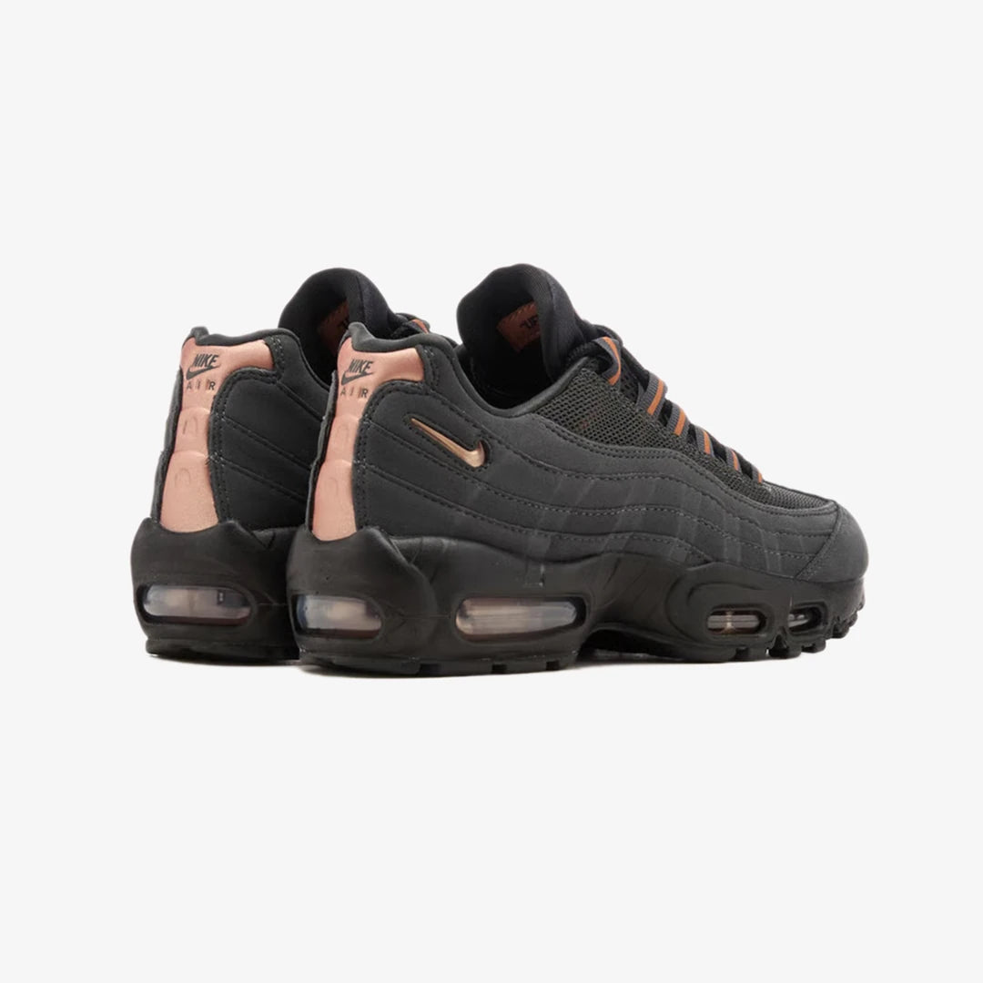 Nike Syna Air Max 95