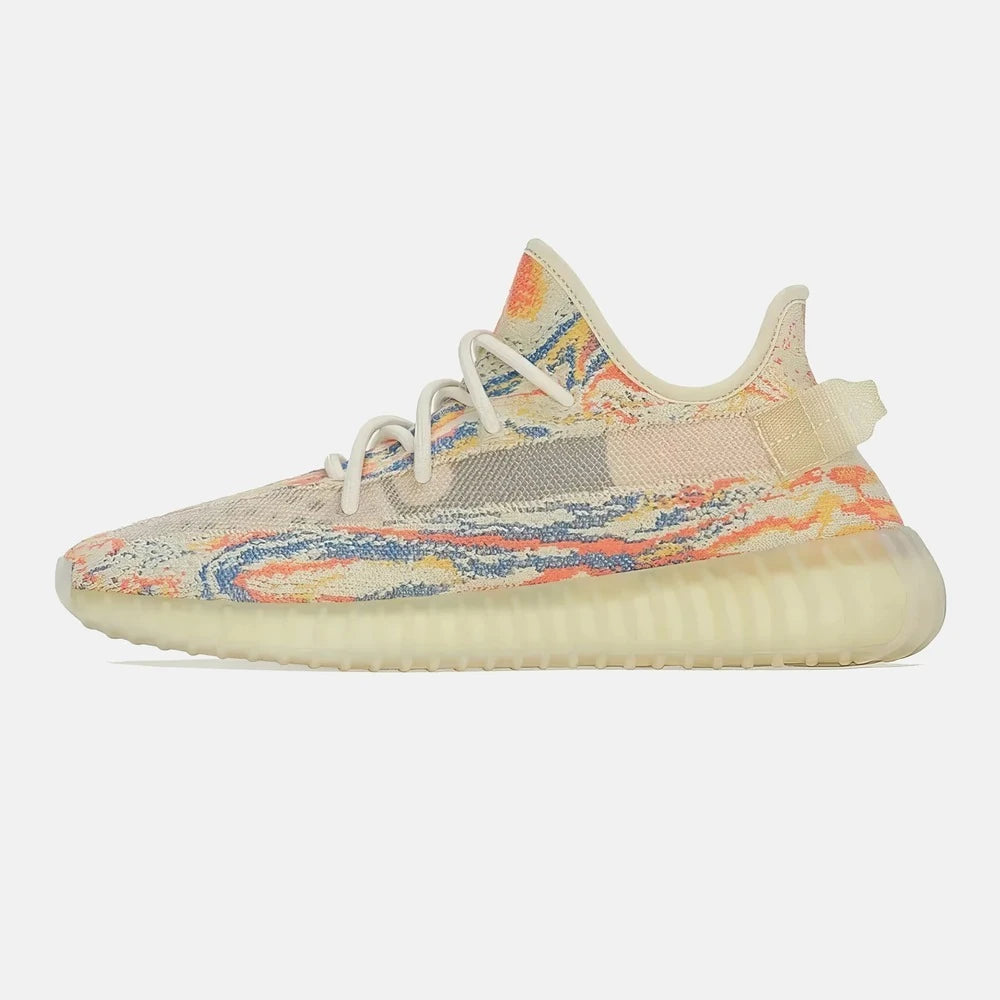 Adidas Yeezy Boost 350 V2 MX Oat