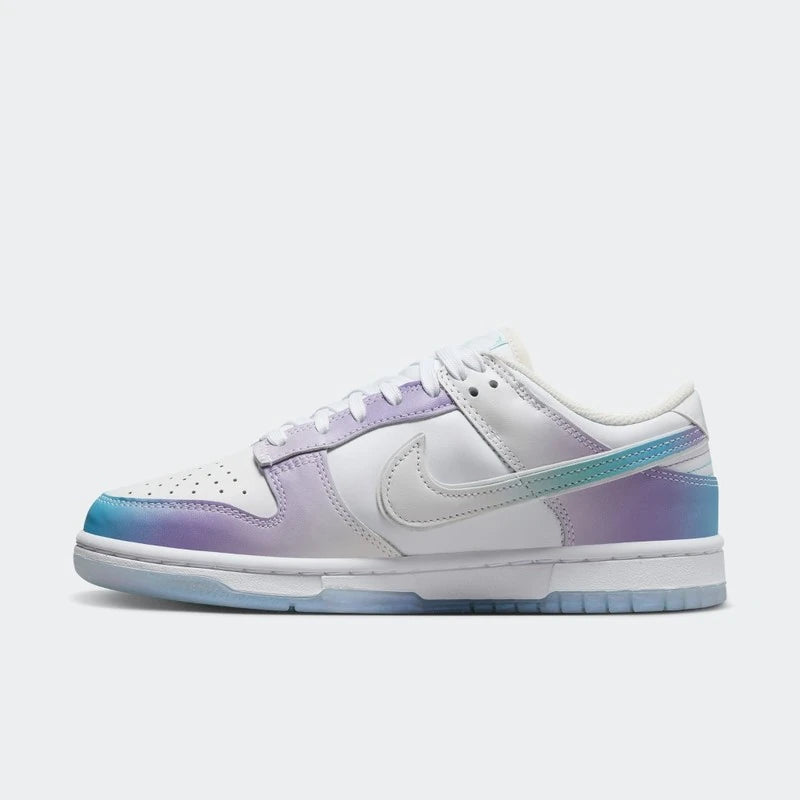 Nike Dunk Low Unlock Your Space