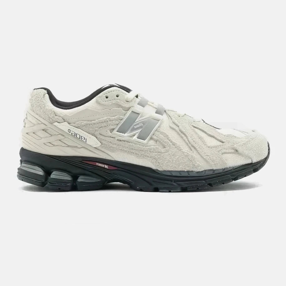 New Balance 1906D Protection Pack Turtledove