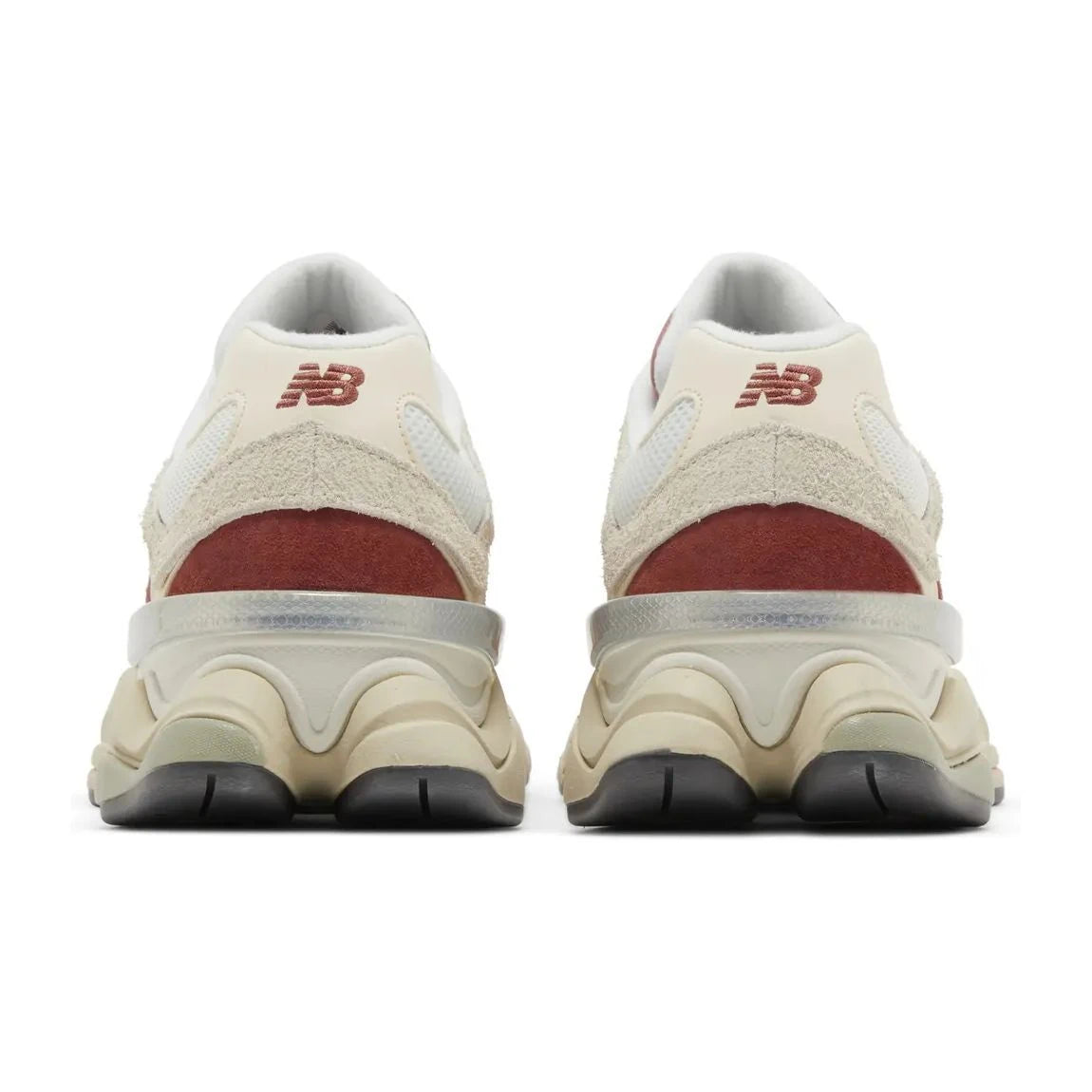 New Balance 9060 Festival Pack