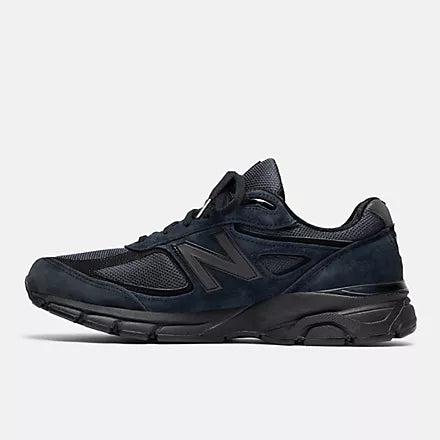 New Balance USA 990v4 JJJJound