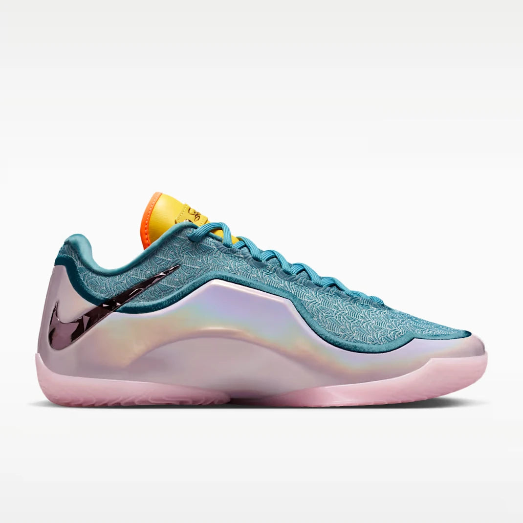 Nike LeBron XXIII Miami Twice