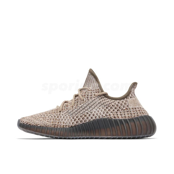 Adidas Yeezy Boost 350 V2 Ash Stone