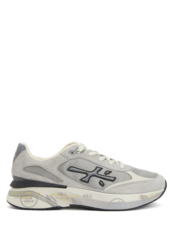 Premiata Bej