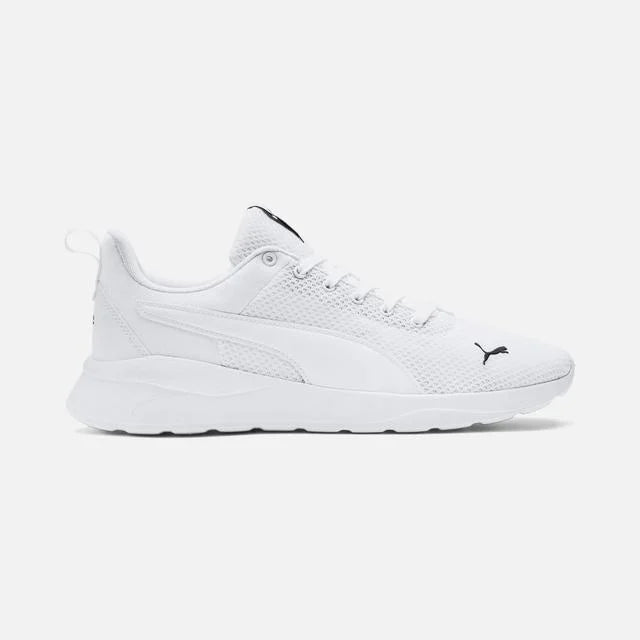 Puma Anzarun LITE