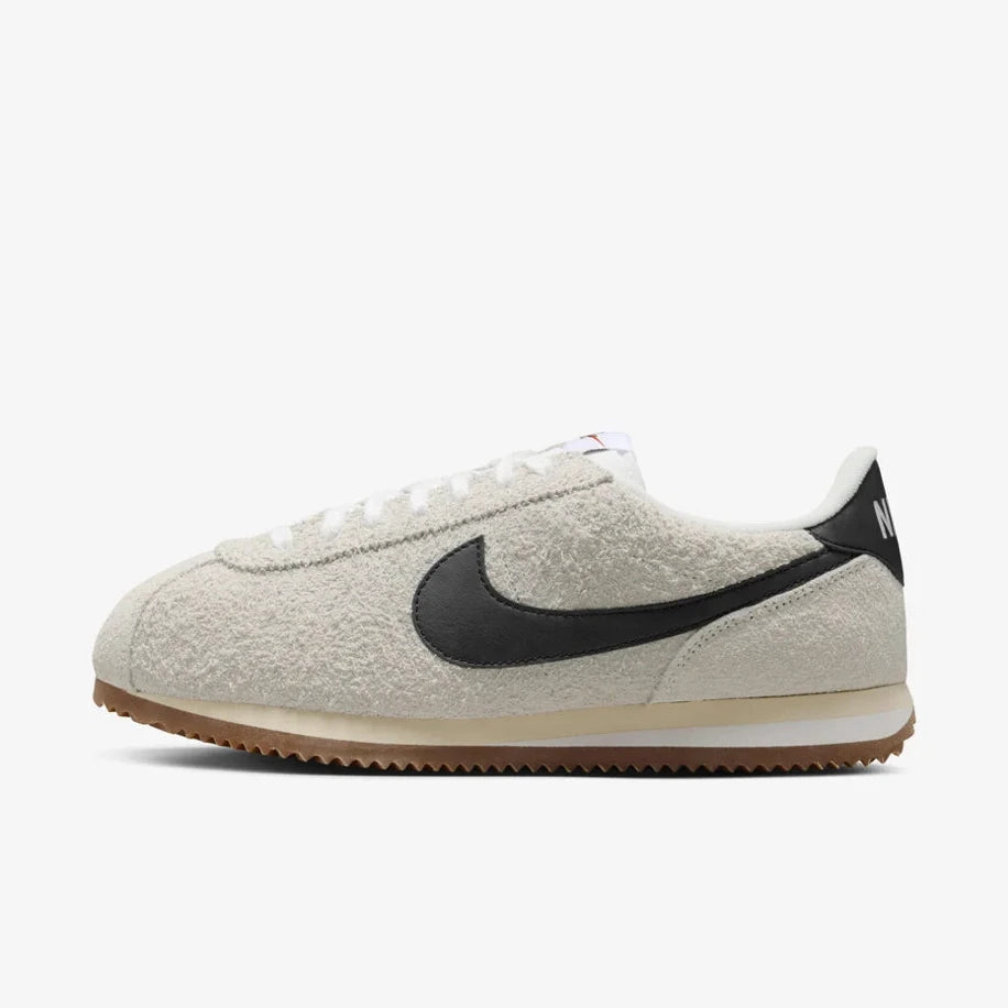 Nike Cortez Vintage Suede ‘Summit White‘