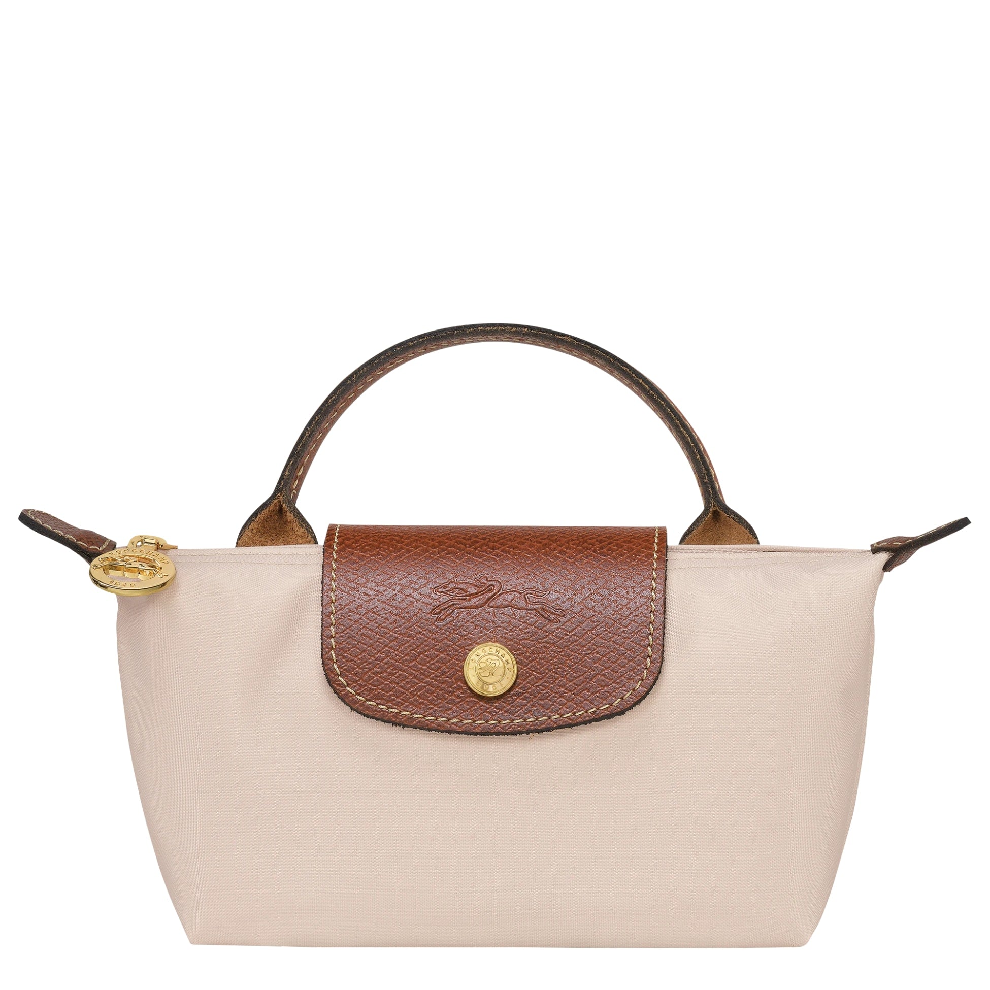 Longchamp Le Pliage