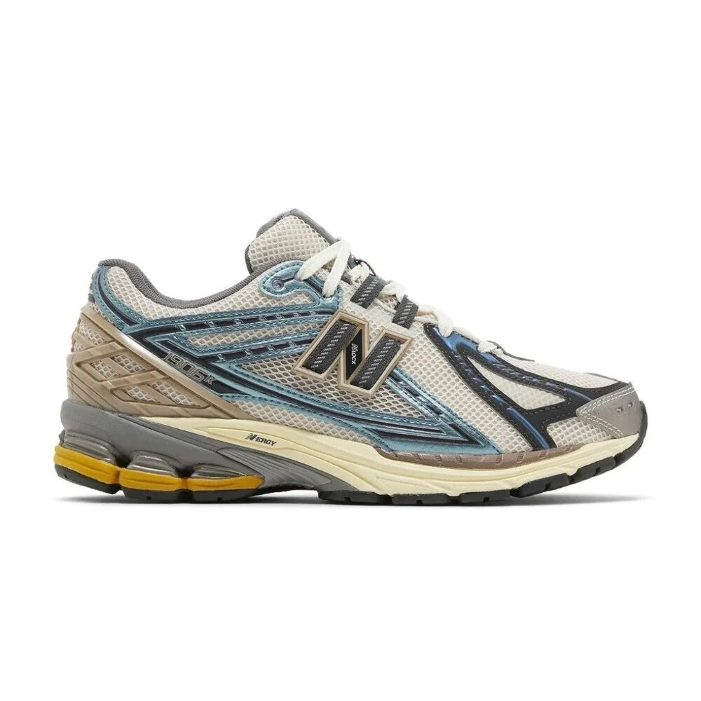 New Balance 1906R Spruce