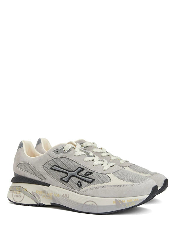 Premiata Bej