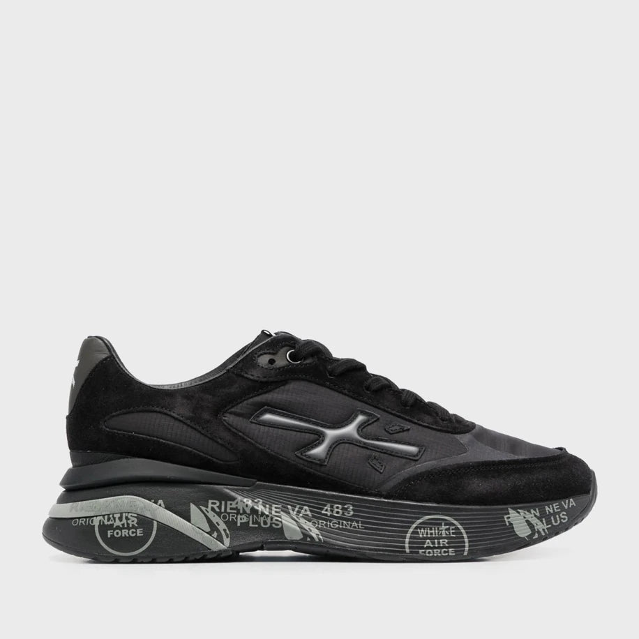 Premiata